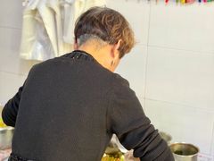 -阿玲面线糊(溪岸路店)