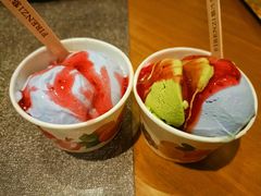 -深圳东方银座酒店