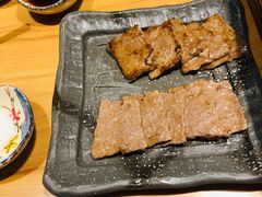 -本逸·割烹料理(湖墅店)