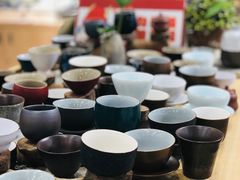 -秦淮礼物(贡院街店)