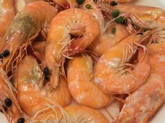 -阿毛饭店·宁波老字号(儿童公园旗舰店)