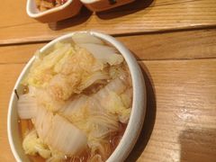 -谷田稻香(佛罗伦萨店)