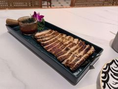 -太食獸泰式茶餐厅(IFS国金中心店)