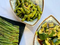 -KAOTOWN烤堂•烧烤(海汇港店)