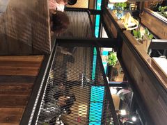 -探鱼·鲜青椒爽麻烤鱼(广州南沙万达广场店)