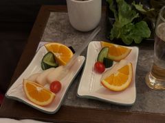 -和子足浴SPA会馆(东方之门店)