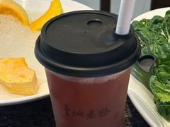 -皇城老妈川味火锅·大连海鲜火锅(港湾店)
