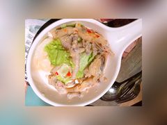 -卡朋西餐(扬名广场店)