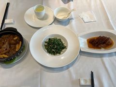 -西湖春天•老字号杭州菜(百汇店)