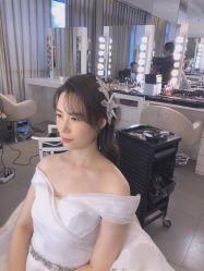 -THE QUEEN(北京店)