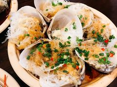 -盒马鲜生(杭州运河上街店)