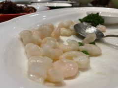 -上海小南国(仲盛世界商城店)