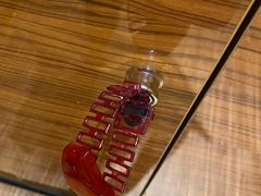 -汤森悠生活文化汤(江宁万达店)