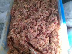 -白老大羊杂碎稍麦