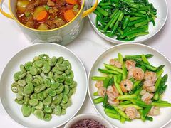 -天鹅到家·保姆月嫂育儿嫂(龙华店)