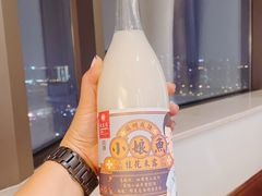 -苏州味道(阳澄湖服务区店)