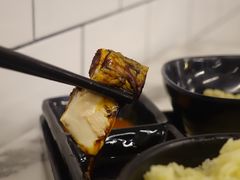 -鸡坤茶室(三里屯店)