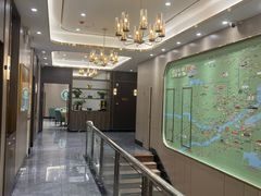 -刘胖子家常菜·蹄花焖藕(中南店)
