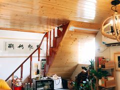 -苏妃奶酪(平江路店)