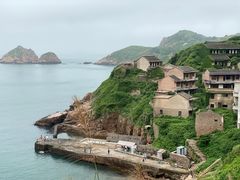 -枸杞岛
