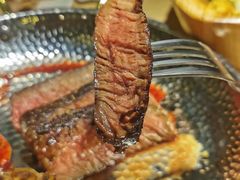 -ROIIN用心(杭州首店)
