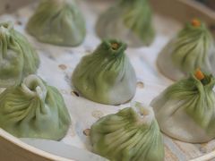 -苏小柳手作点心(控江旭辉分院)