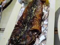 -IL Forno 意坊·意大利餐厅(花园店)