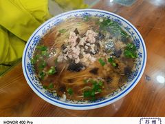 -陆长兴(东环店)