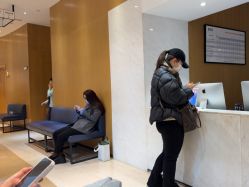 -上海薇琳医疗美容医院