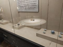 -滇越乘象云南餐厅(豆各庄店)
