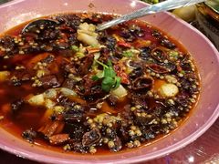 -家缘大酒店(新天地不夜城店)