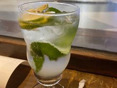 -漫咖啡(沙龙汇店)