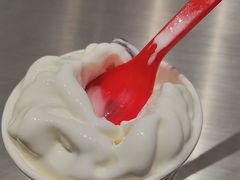 -DQ·蛋糕·冰淇淋(包河万达店)