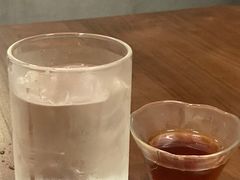 -Again Coffee Roaster(香蜜湖店)