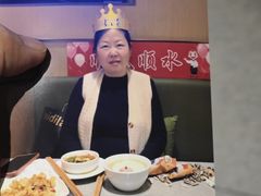 -海底捞火锅(高科东路店)
