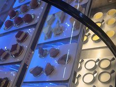 -松野谷·寿喜烧自助(华联顺义金街购物中心店)