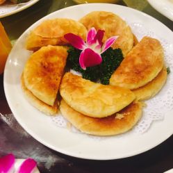 -鑫淼餐饮娱乐中心(江东街店)