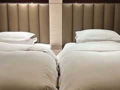 -杭州温德姆至尊豪廷大酒店