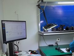 -兰拓相机租赁·维修·二手(上海店)