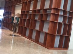 -长春国际会展中心大饭店