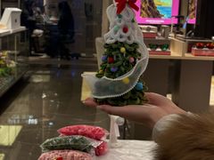 -glasstique(三里屯店)