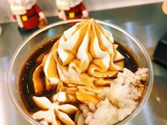 酸奶咖啡-缶乐FOLLOW咖啡
