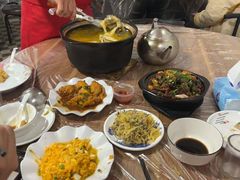 -妈妈的小作坊(陈家镇店)