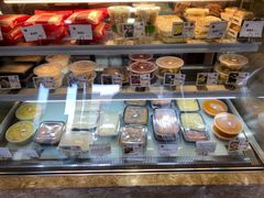 零售区-路西仕·手作西点(气象台路店)
