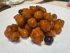 -蓟都宴