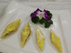 -宜兴隆家宴·私房菜(泰安华庭店)
