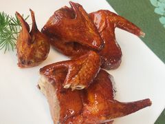 -熙瓏里(万科店)