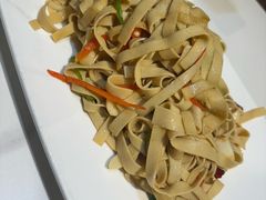 -古萧汪家羊肉馆(淮北四马路店)