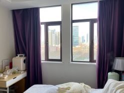 -海豚湾高端月子会所(黄浦店)