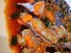 -海味世家·家常菜馆(明州里店)